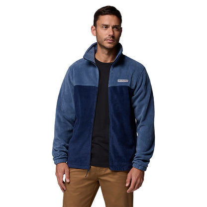 Steens Mountain FZ -Mens