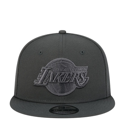 Lakers Tonal Color Pack 950