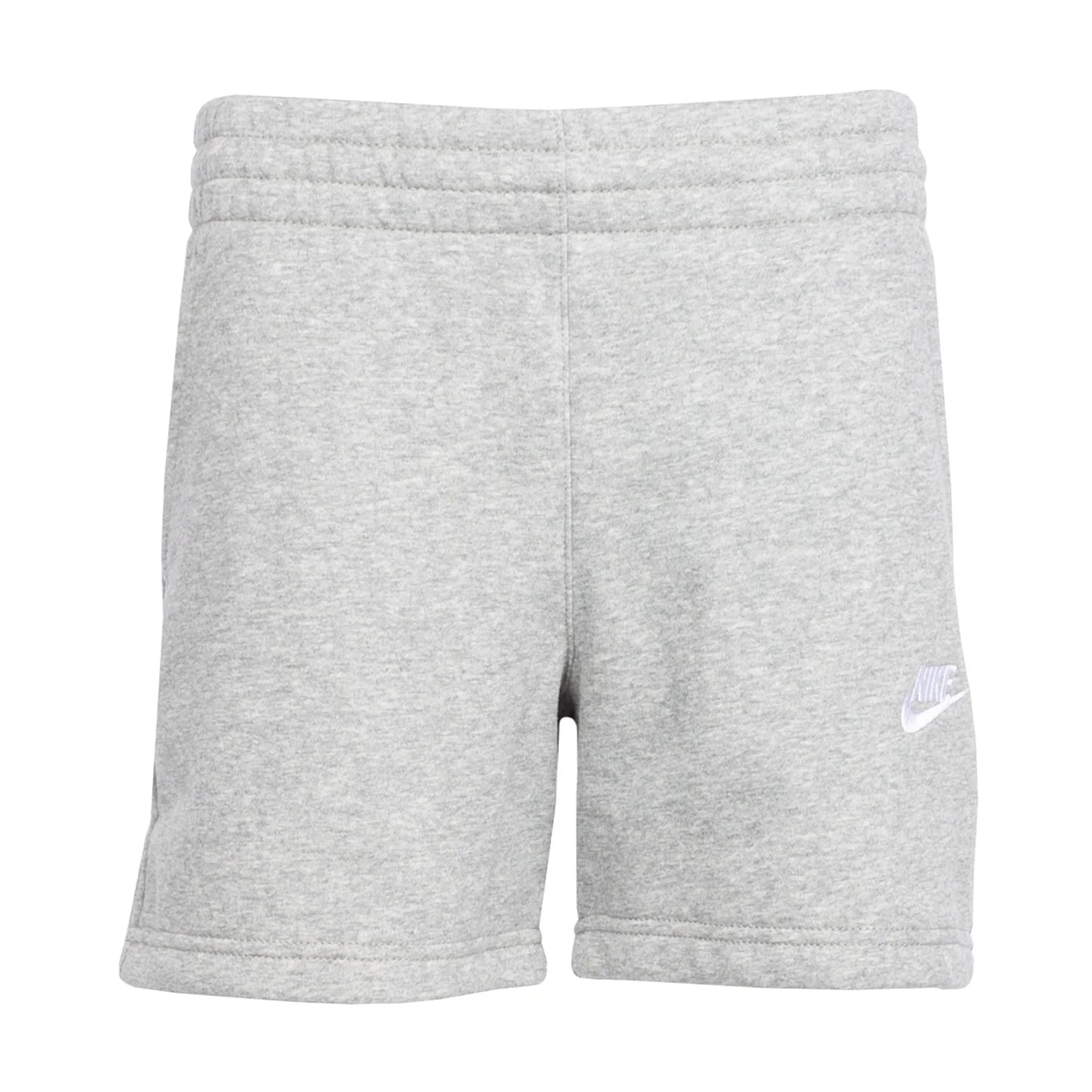 Club French Terry Short - Youth