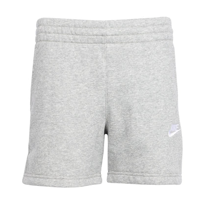 Club French Terry Short - Youth