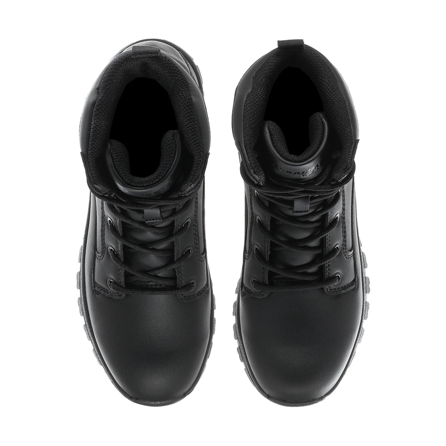 Tactico - Womens