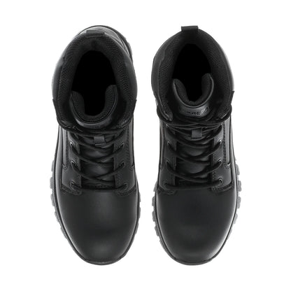 Tactico - Womens