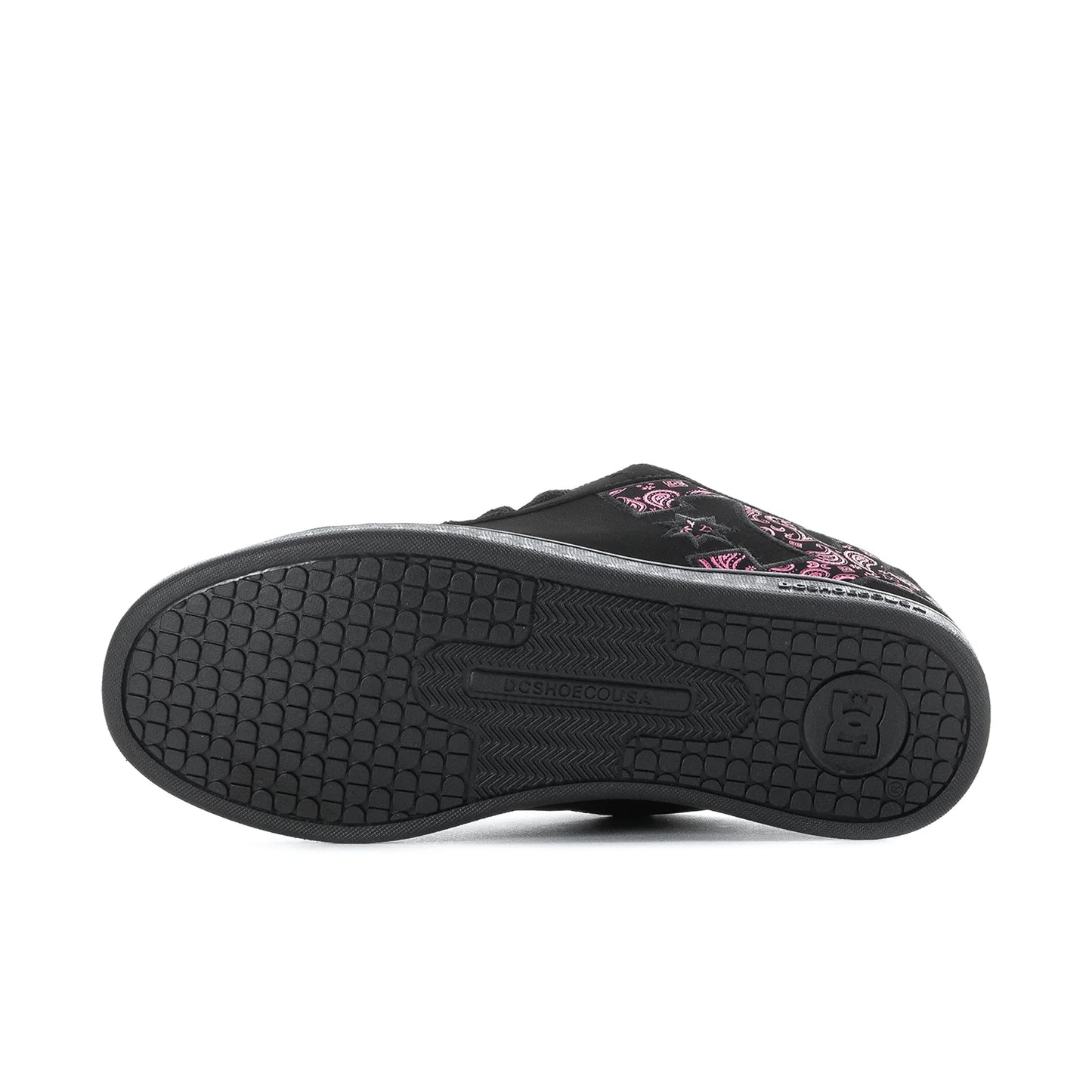 Court Graffik - Womens