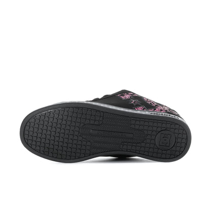 Court Graffik - Womens