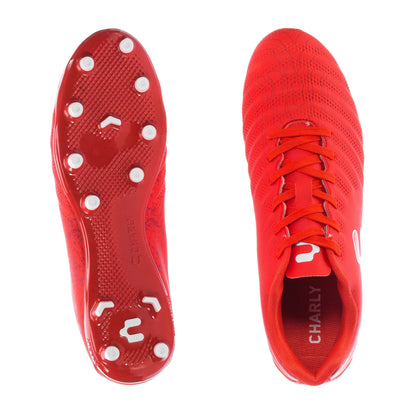 Hot Cross 2.0 - Mens