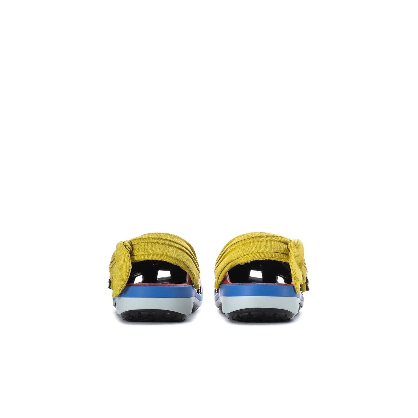 Classic Clog - Kids
