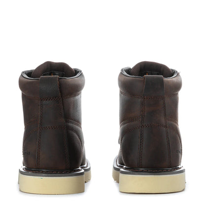 Tito Steel Toe - Mens