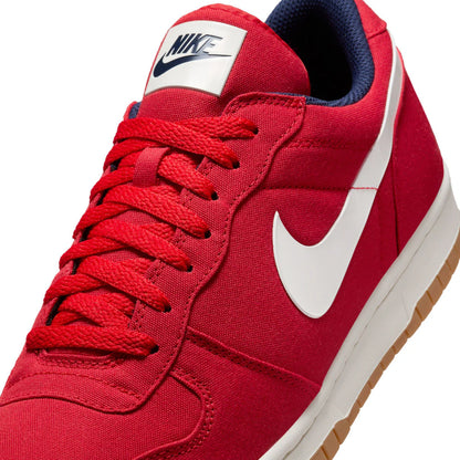 Big Nike Low - Mens