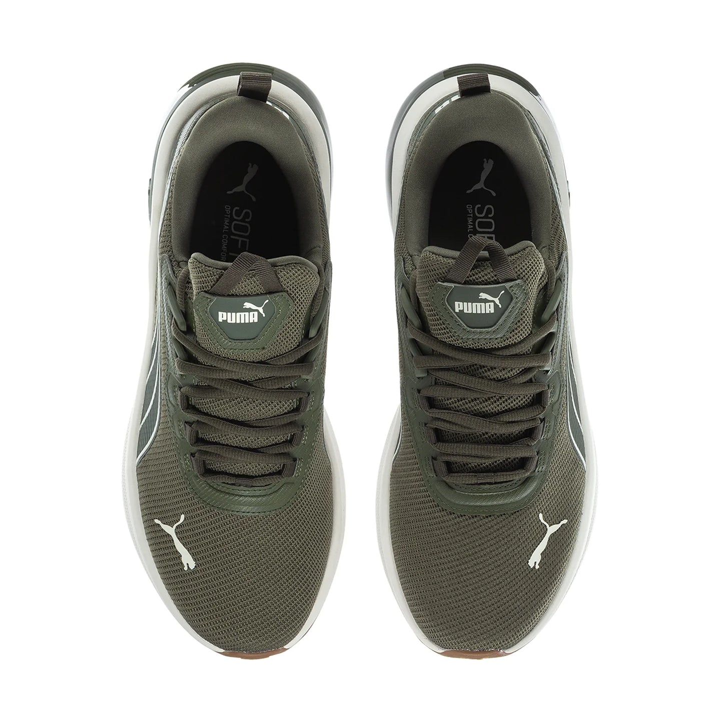 Seeker - Mens