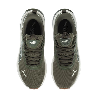 Seeker - Mens