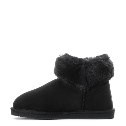 Drizzle Low Boot - Kids