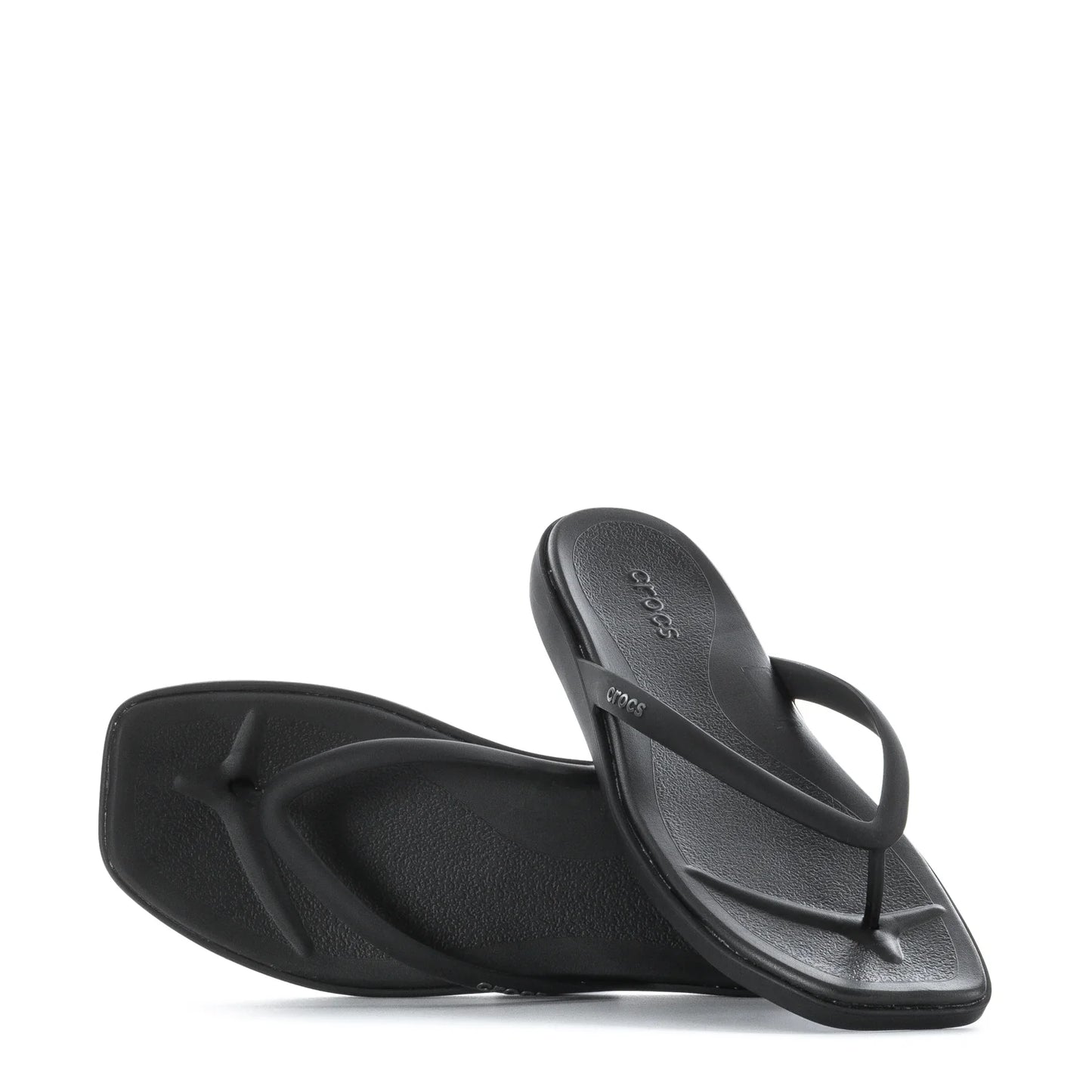 Miami Flip Flop - Womens