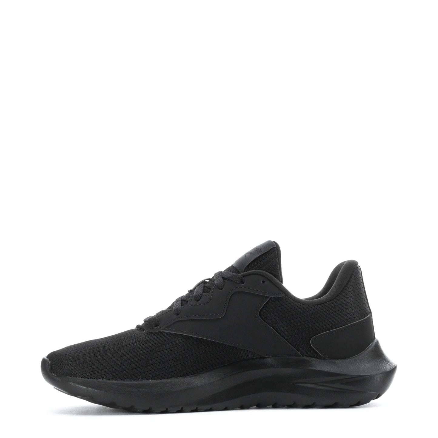 Energen Lux - Womens