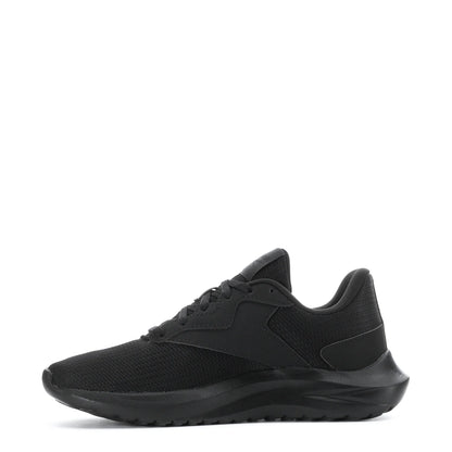 Energen Lux - Womens