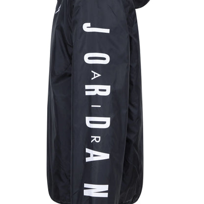 Fleece Lined Jacket - Youth