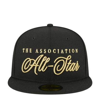 2026 NBA All Star Game Fan Pack Script 5950