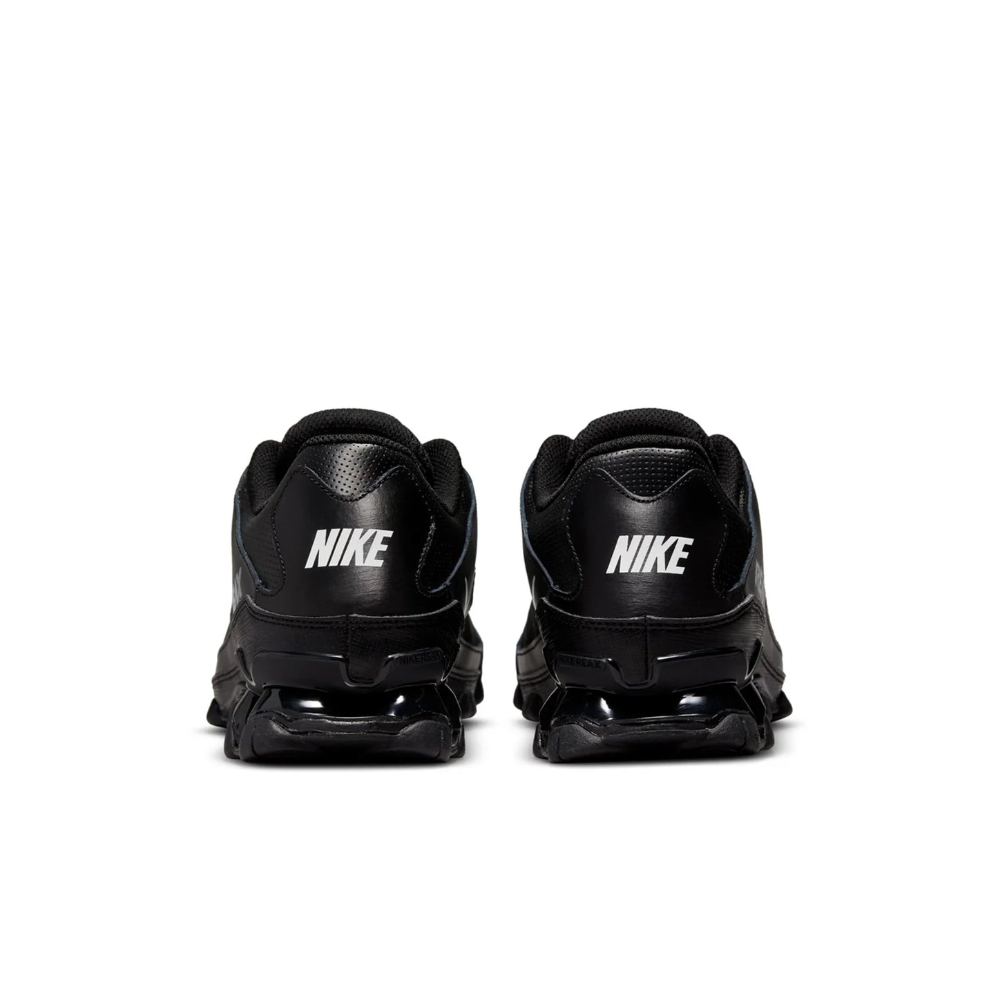 Reax 8 TR - Mens