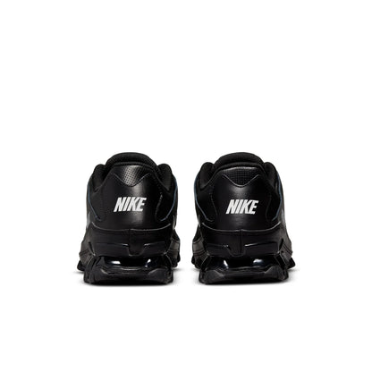Reax 8 TR - Mens