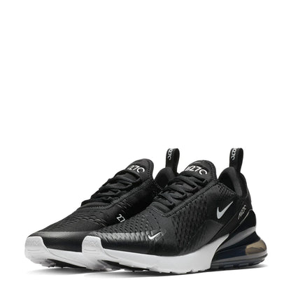 Air Max 270 - Womens