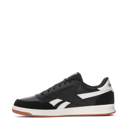 Court Advance - Mens