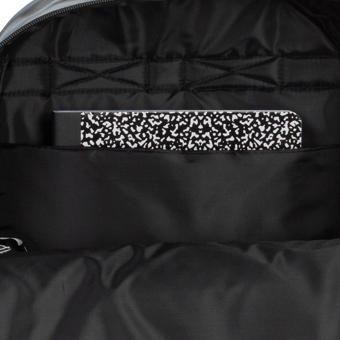 Wednesday Nevermore Academy Backpack