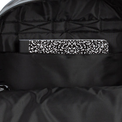 Wednesday Nevermore Academy Backpack