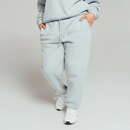 Fleece Pant - Womens