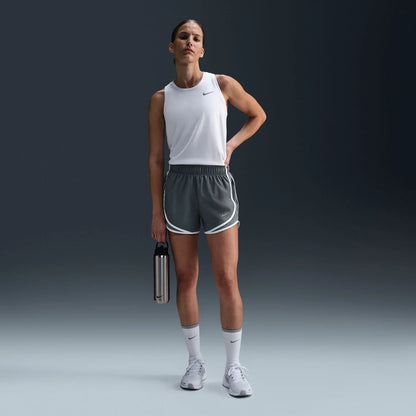 Tempo Short - Womens