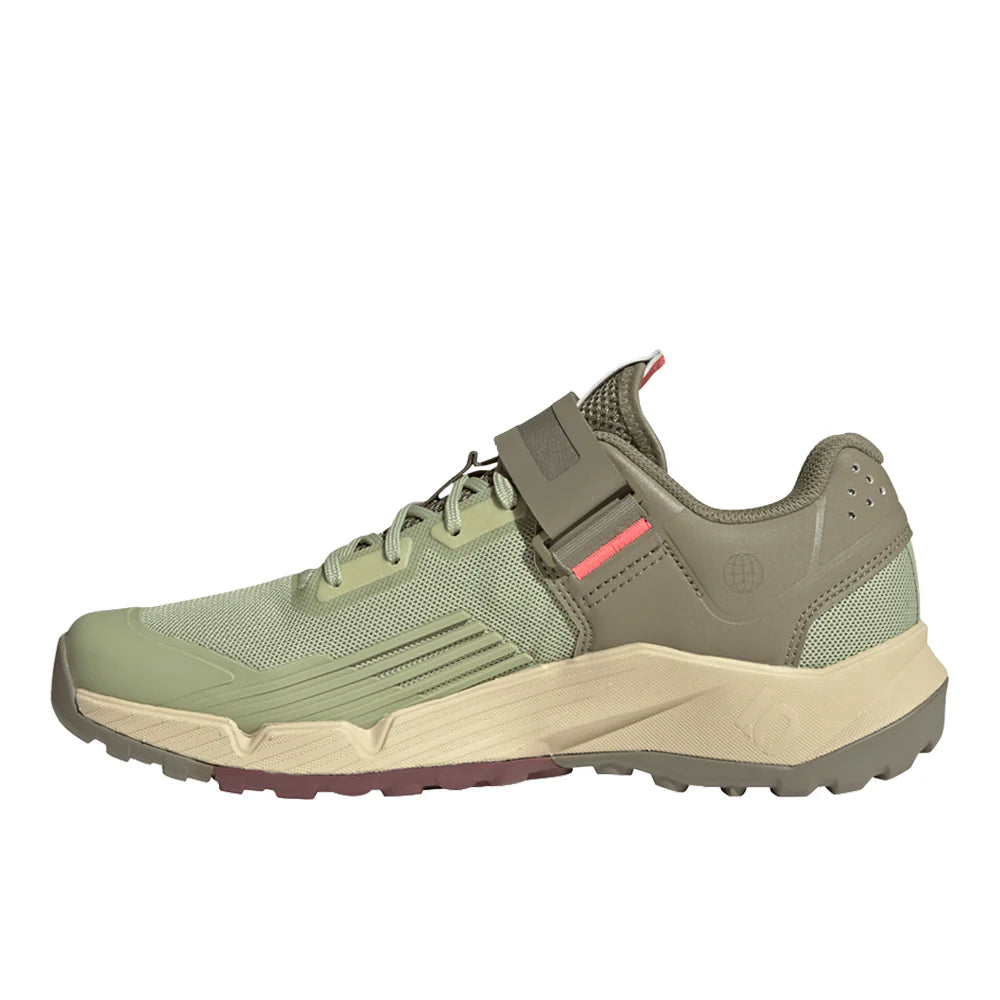 5.10 Trailcross Clip-In Mountain Bike Shoes