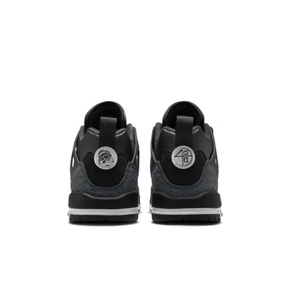 Spizike Low - Youth