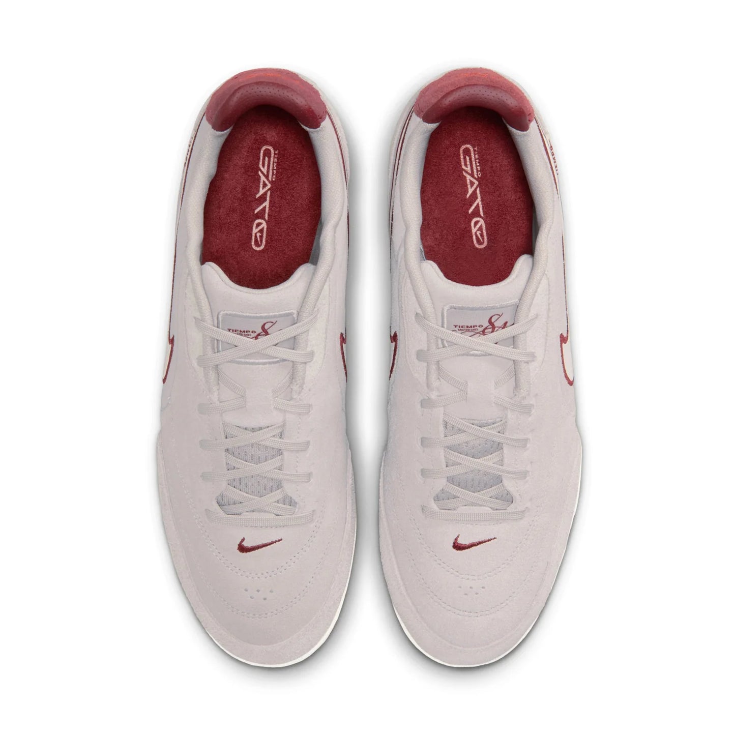 Tiempo Streetgato PRM - Mens