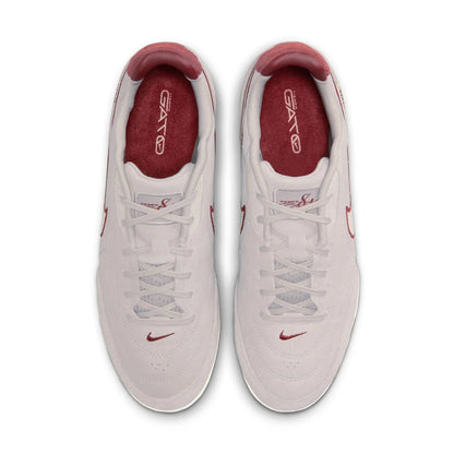 Tiempo Streetgato PRM - Mens