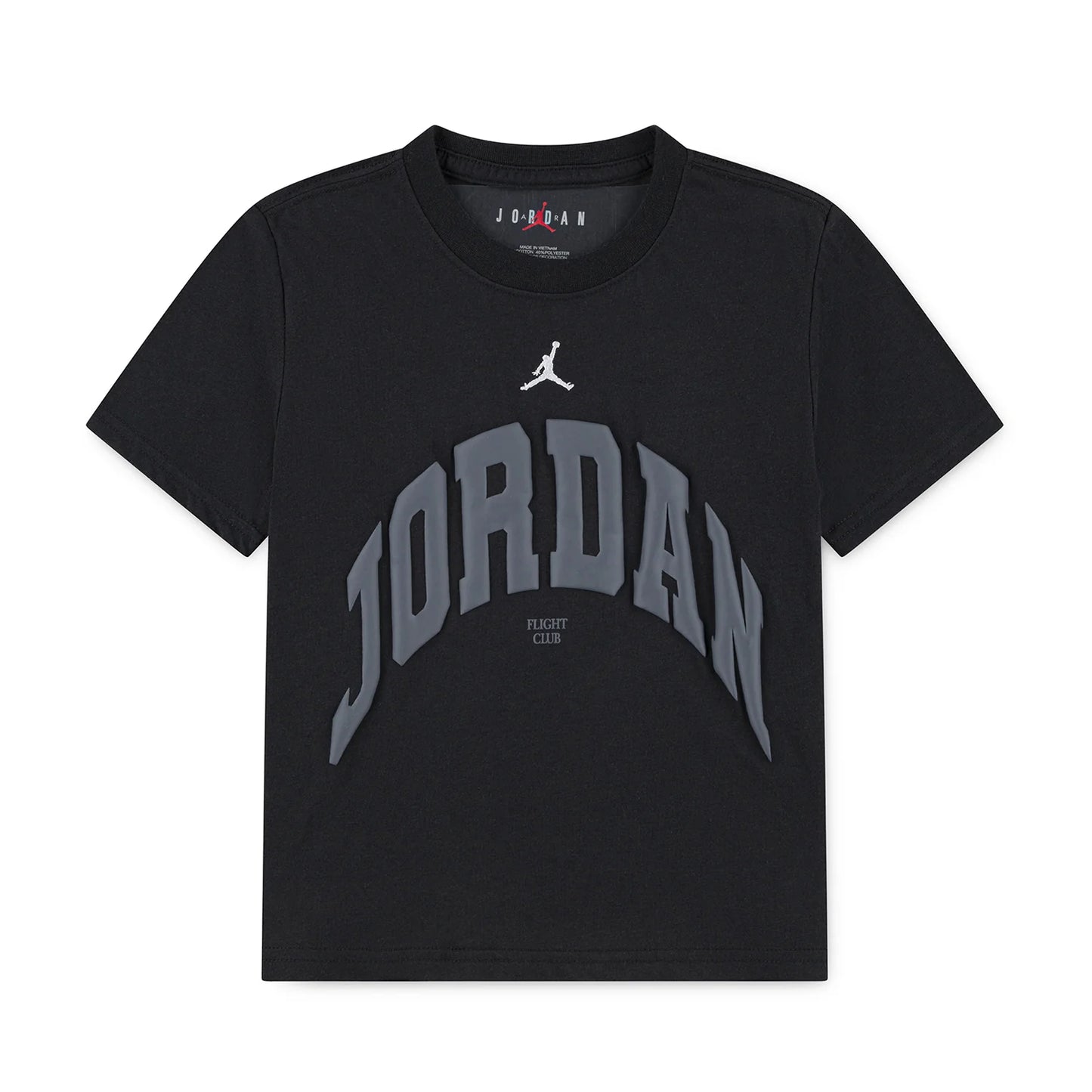 MJ MVP Tee - Youth