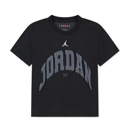 MJ MVP Tee - Youth