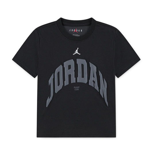 MJ MVP Tee - Youth