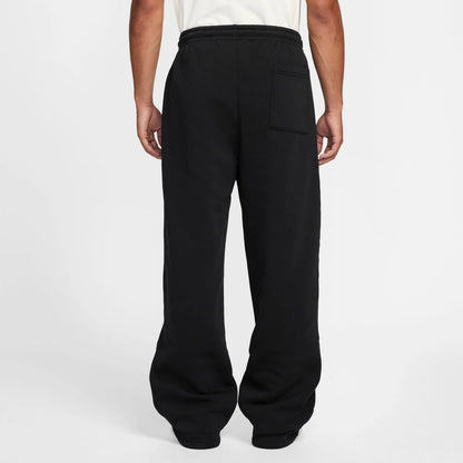 Brooklyn Oversized OH Pant -Mens
