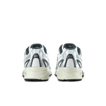740 - Mens