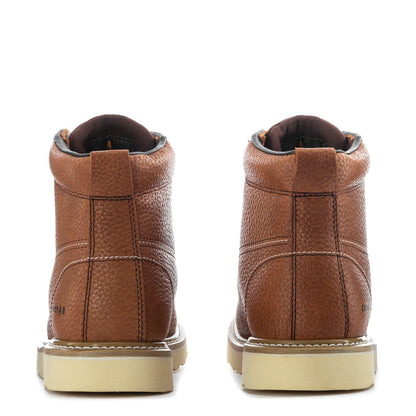 Tito Wide - Mens