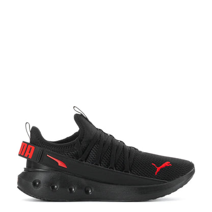 Softride Carson Fresh - Mens