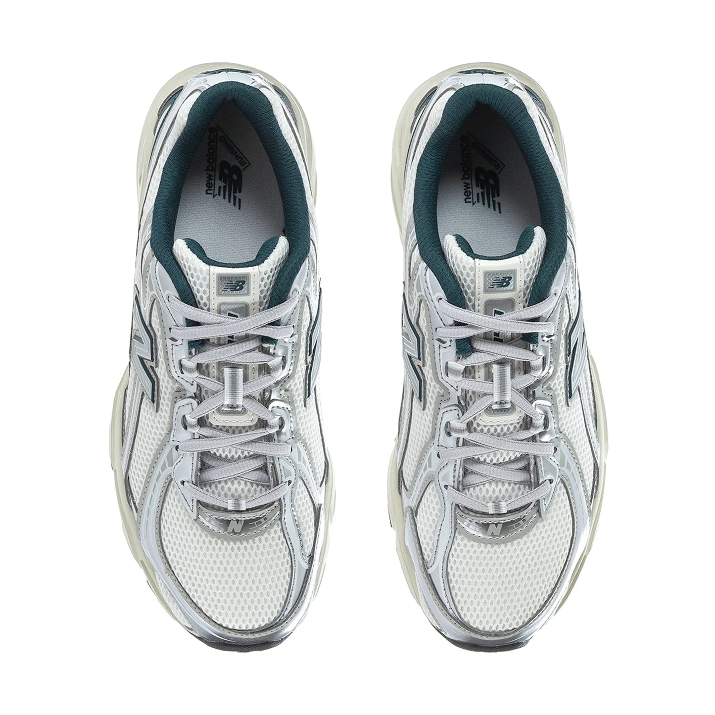 740 - Mens