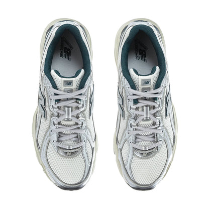 740 - Mens