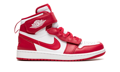 Air Jordan 1 Hi FlyEase "Cardinal Red" CQ3835 601