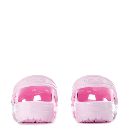 Classic Clog - Kids