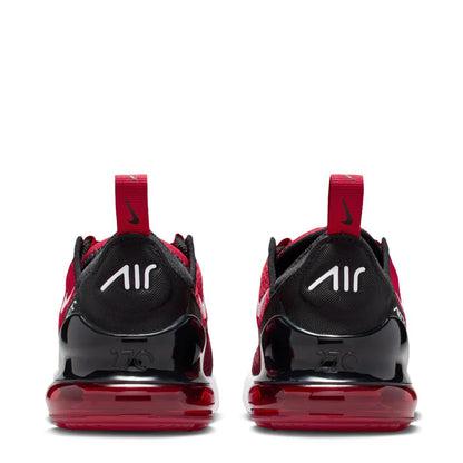 Air Max 270 - Kids