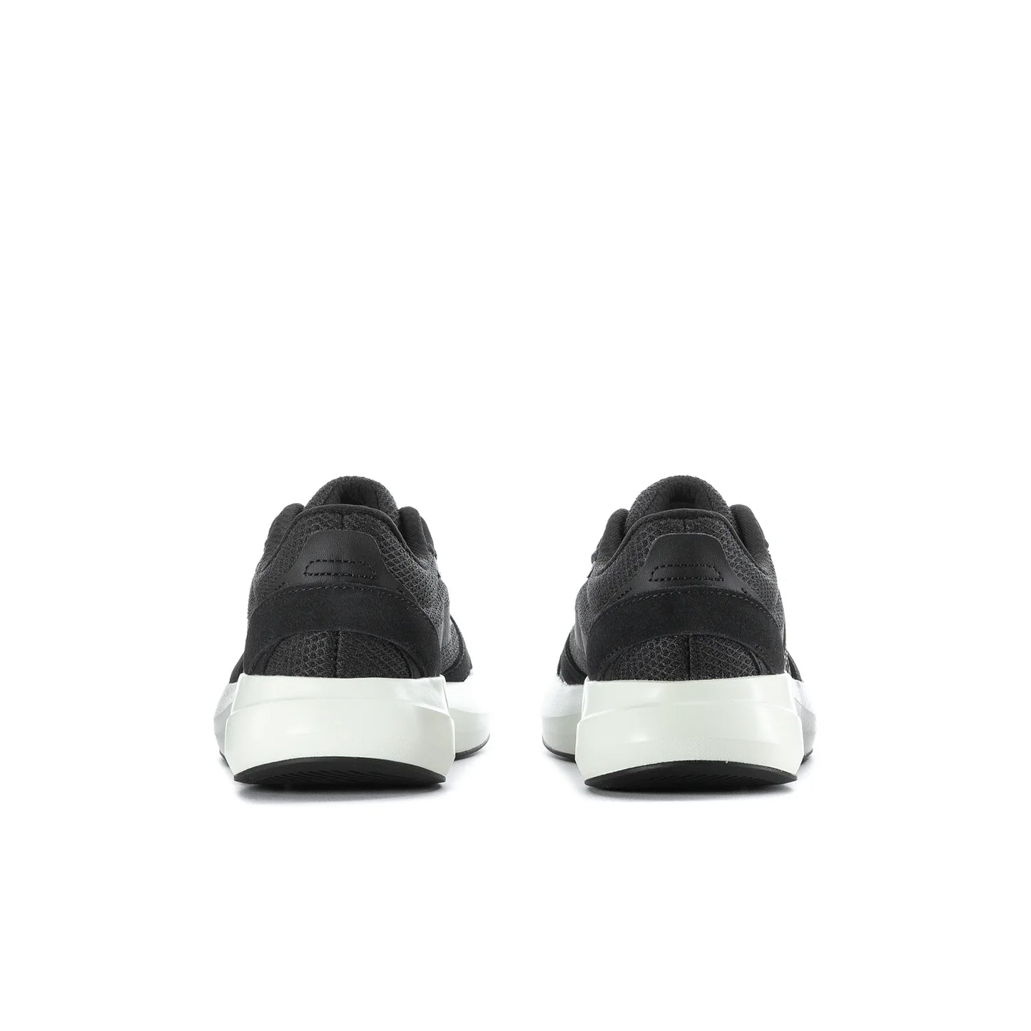 Lightshift 2.0 - Womens