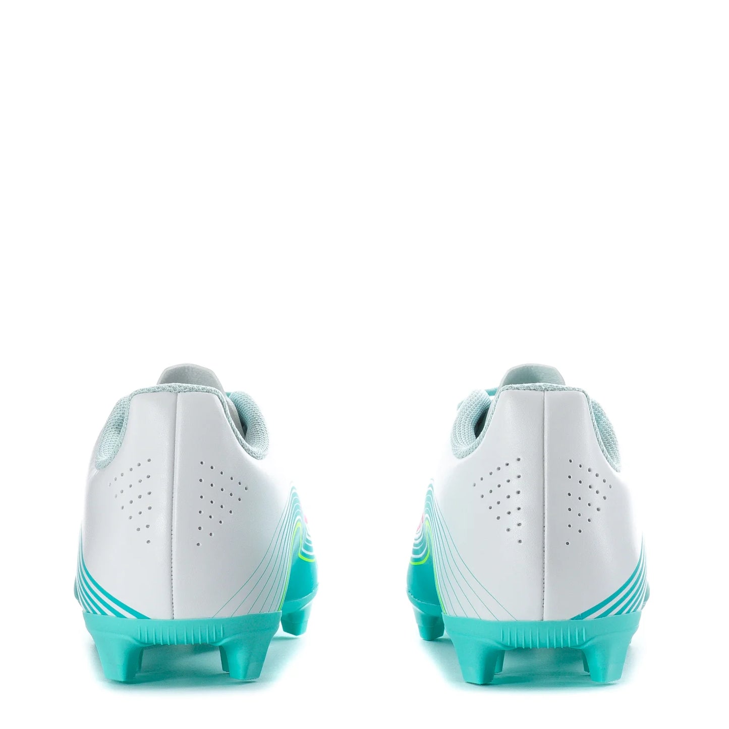F50 Club FG Messi - Youth