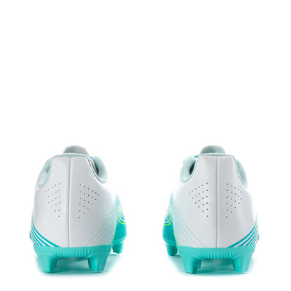 F50 Club FG Messi - Youth