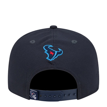 Texans Helmet OTC 950