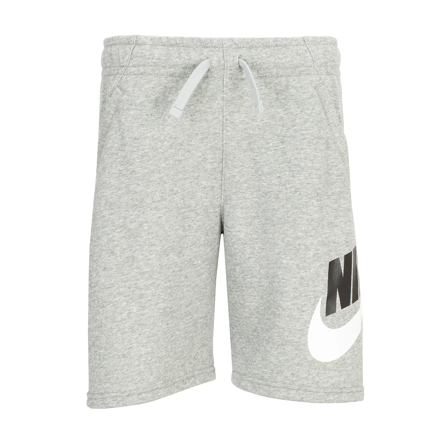 Club HBR Short - Youth