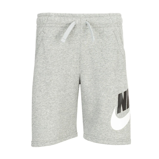 Club HBR Short - Youth